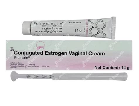 vaginal cumshot compilation Search